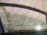 Seitenscheibe - Vorne Rechts Mazda 5, CR 2005.02 - 2010.09 as2,