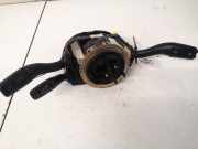 Lenkstockschalter Audi A6, C6 2005.01 - 2008.10 4f0953549a,4f0910549 4e0953541a