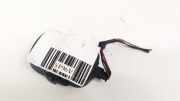 Regensensor Opel Insignia A, 2008.01 - 2013.01 13311618,