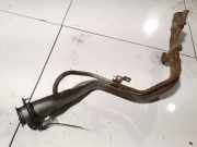 Tankeinfüllstutzen Tankrohr Kraftstoffrohr Subaru Legacy, BL, BP 2003.09 - 2009.12 Gebraucht,