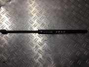 Gasdruckfeder Kofferraum Peugeot 607, 2000.01 - 2004.07 Gebraucht,na