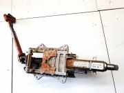 Lenks?ule Volkswagen Golf Plus, 2005.01 - 2008.05 1k1419502,