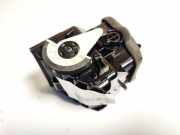 L?ftungsgitter Armaturenbrett Honda Jazz, 2001.12 - 2005.04 Gebraucht,