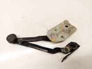 Lang Heckklappe Scharniere Scharnier Links Volvo XC90, 2002.10 - 2007.06 30674750,