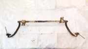 Stabilisator Vorne Renault Vel Satis, 2002.06 - 2009.12 Gebraucht,