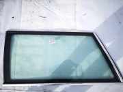 Seitenfenster Seitenscheibe - Volkswagen Passat, B5+ 2000.11 - 2005.05 AS2, AVB