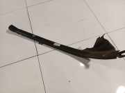 Schwellerverkleidung - Hinten Rechts Audi A6, C5 2001.08 - 2005.01 facelift 4B0867768C,4B0867 768 C