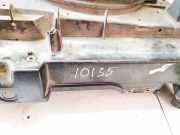 Kühlerlüfter Lüftermotor Citroen C8, I 2002.07 - 2008.06 1484092080,99001s02