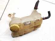 Ausgleichsbehälter Ford Mondeo, 1992.12 - 1996.09 93bb8k218cl,93bb-8k218-cl
