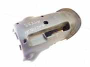 Verkleidung Lenksäule Nissan Qashqai+2, I NJ10 2006.01 - 2010.06 Gebraucht,