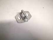 Schloss Heckdeckel Toyota Auris, I E15 2006.10 - 2012.10 Gebraucht,