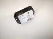 Vorwiderstand Gebläseregler Toyota Yaris Verso, 1999.11 - 2005.09 pfz10, pf-z10