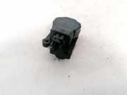 Stellmotor L?ftung Citroen C4, I 2004.11 - 2008.06 410473241,