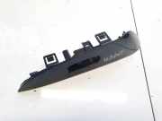 Innenausstattung Nissan Leaf, I 2010 - 2017.12 829613nl0a,