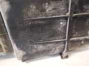 Schaltgest?nge - Schaltseile Audi A6, C5 2001.08 - 2005.01 facelift 4B0711025F,4B0711025F 8D0711025AM 4B0711025FN 8D0711025 8D0711025AC 8D0711025AF