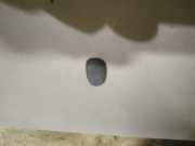 Waschwasserdüse Scheibenreinigung Ford Focus, 2011.04 - 2018 Gebraucht,