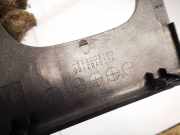 Aschenbecher Subaru Outback, III 2005.01 - 2009.06 92122ag01a, s22003160