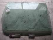 Seitenscheibe - Hinten Rechts Volvo V70, I 1996.11 - 2001.01 as2,