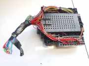 Sicherungskasten Volvo S80, 1998.05 - 2004.06 9441582,9441587