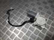 Fensterheber motor - Vorne Rechts Mercedes-Benz W211, 2002.03 - 2006.04 a2118203042, 993627101 993627-101 0130821971