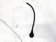 Klopfsensor Detonationssensor Schallsensor Sensor Volvo S40, 1995.07 - 2000.07 s105422001, 9146213