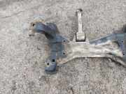 Vorderachse - Achstr?ger Ford Galaxy, Mk I 1995.03 - 2000.04 Gebraucht,