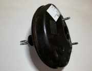 Bremskraftverstärker Ford Fiesta, VI 2008.12 - 2012.10 bv512b195bg,bv51-2b195-bg 0204054080 17697c0110