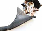 Handbremshebel Toyota Avensis, I 2000.10 - 2003.02 facelift Gebraucht,