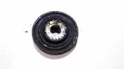Riemenscheibe Kurbelwelle Ford Focus, 1998.10 - 2002.10 Gebraucht,