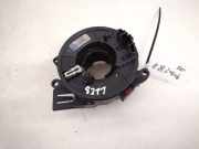 Airbag Schleifring BMW 5-Series, E39 1995.11 - 2003.06 613183753989,6131-83753989
