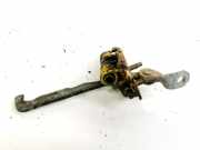 Türfangband Türbremse Türstopper - Hinten Rechts Renault Megane, I 1999.03 - 2002.10 facelift Gebraucht,