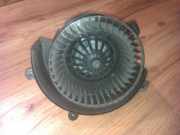 Gebläsemotor Opel Zafira, A 2003.11 - 2005.06 facelift 13161067,9400525
