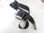 Sicherheitsgurt - Hinten Rechts Volkswagen Touran, 2003.01 - 2006.10 1t0857806,33036388 avq
