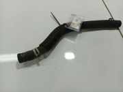 Kühlerschlauch Chrysler PT Cruiser, I 2000.01 - 2010.12 Gebraucht ,