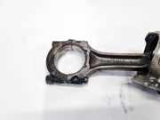 Kolben Pleuelstange Nissan Primera, P11 1996.06 - 2001.12 Gebraucht,