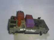 Sicherungskasten Renault Megane, I 1995.11 - 1999.02 Gebraucht ,