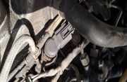 Einspritzdüse Ford Mondeo, 2007.03 - 2013.06 4m5q9f593ad,