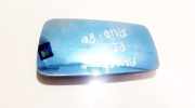 Spiegelglas - Vorne Rechts Audi 80, B3 1986.06 - 1991.09 th8000,