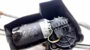 Wischermotor vorne Ford Escort, 1995.01 - 2000.07 0390241307,85GB17B571AA