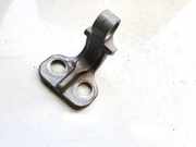 T?rscharnier Vorne Jaguar XJ 2009 - 2019 1420411,