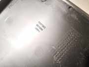 Handschuhfach Chrysler Voyager, IV 2000.02 - 2008.12 1107563,1107563 851484 5895 841484