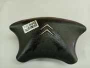 Airbag Fahrer Citroen Jumpy, II 2007.01 - 2016.02 14001188YR,14001188YR Ca103340yr