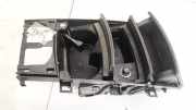 Getr?nkehalter Mercedes-Benz W251 2005 - 2011 A2516800614,18112465