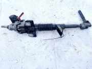 Lenksäule Opel Vectra, B 2000.09 - 2002.04 facelift 26059106, 149532