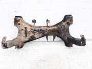 Vorderachse - Achstr?ger Ford Galaxy, Mk I 1995.03 - 2000.04 Gebraucht,