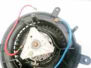 Gebl?semotor Mercedes-Benz W210, 1999.07 - 2002.03 facelift 20106,
