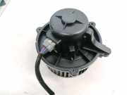 Gebläsemotor Kia Rio, 2000.09 - 2005.02 3D11,