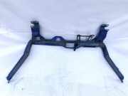 Schloßträger Mercedes-Benz A-CLASS, W168, 1997.07 - 2001.06 Gebraucht,