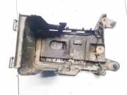 Batteriekasten Volkswagen Jetta, MK5 2005.08 - 2010.12 1k0915333c, BLF