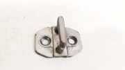 Türfanghaken Fanghaken Schliessbügel - Vorne Mercedes-Benz W204, 2007.01 - 2011 Gebraucht,